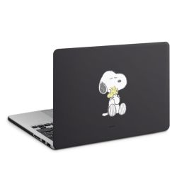 MacBook Case anthracite