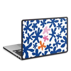 MacBook Case anthracite