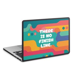 MacBook Case anthracite