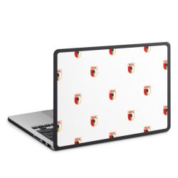 MacBook Case anthrazit