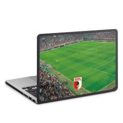 MacBook Case anthrazit