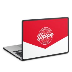 MacBook Case anthrazit