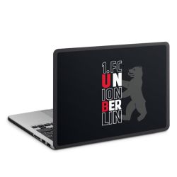 MacBook Case anthrazit
