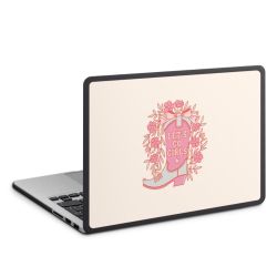MacBook Case anthracite