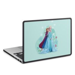 MacBook Case anthracite