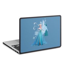 MacBook Case anthracite