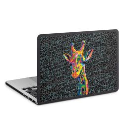 MacBook Case anthracite