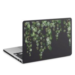 MacBook Case anthracite