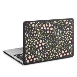 MacBook Case anthracite