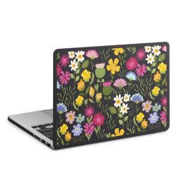 MacBook Case anthracite