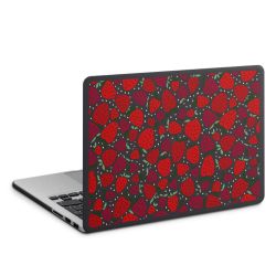 MacBook Case anthracite