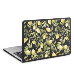 MacBook Case anthracite