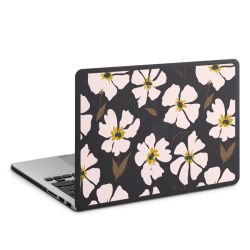 MacBook Case anthracite