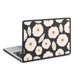 MacBook Case anthracite