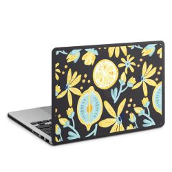 MacBook Case anthracite
