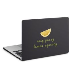 MacBook Case anthracite