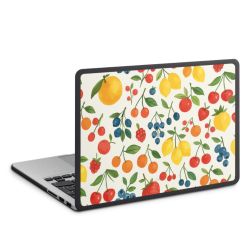 MacBook Case anthracite