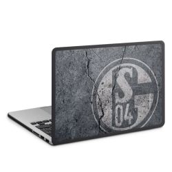 MacBook Case anthracite
