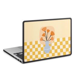MacBook Case anthracite