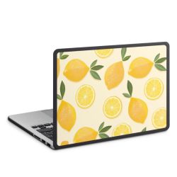 MacBook Case anthracite