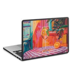 MacBook Case anthracite