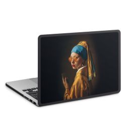 MacBook Case anthracite