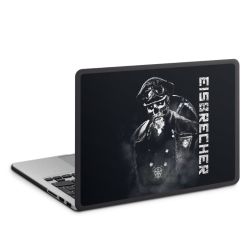 MacBook Case anthrazit