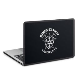 MacBook Case anthrazit