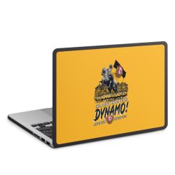 MacBook Case anthrazit