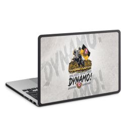 MacBook Case anthrazit