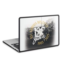 MacBook Case anthrazit