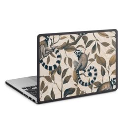 MacBook Case anthracite