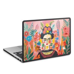 MacBook Case anthracite