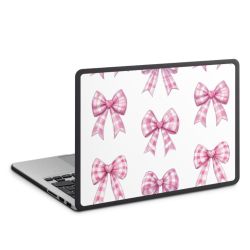 MacBook Case anthracite