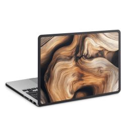 MacBook Case anthracite