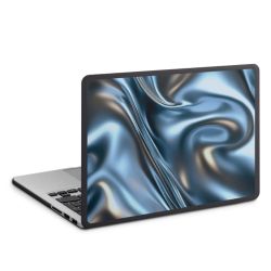 MacBook Case anthracite