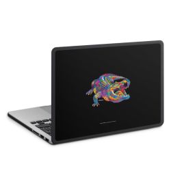 MacBook Case anthracite