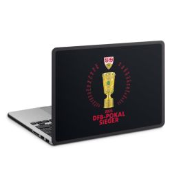 VfB DFB-Pokal Sieger Schwarz
