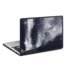 MacBook Case anthracite
