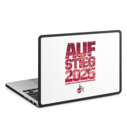 MacBook Case anthrazit