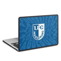 MacBook Case anthrazit