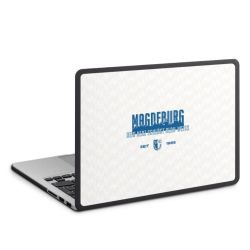 MacBook Case anthrazit