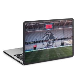 MacBook Case anthrazit