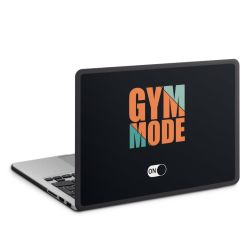 MacBook Case anthracite