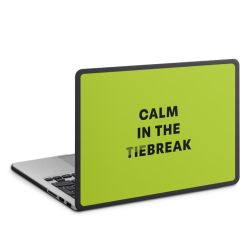 MacBook Case anthracite