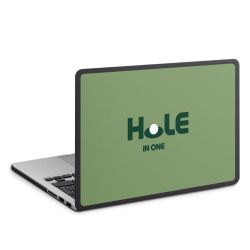 MacBook Case anthracite