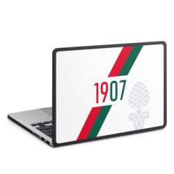 MacBook Case anthrazit