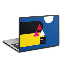 MacBook Case anthracite