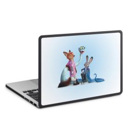 MacBook Case anthracite