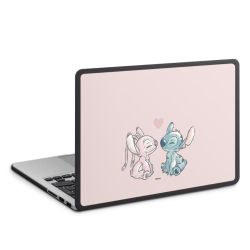 MacBook Case anthracite